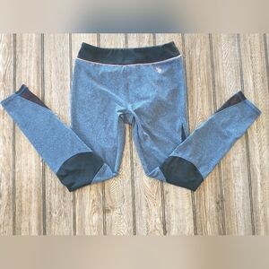 U.S. Polo  medium ladies leggings